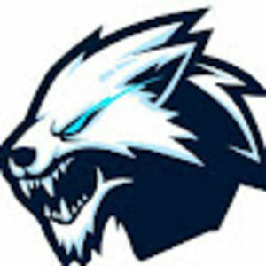 Meet your Posher, Jorge